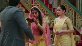 Rimjhim - 6th June 2026